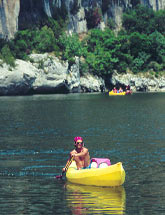 Ardeche