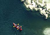 canoe Kayak