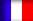 version francaise