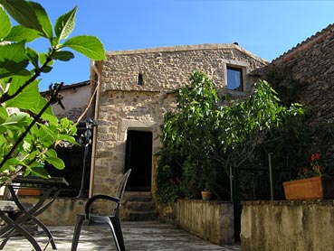 bed and breakfast, gueshouse