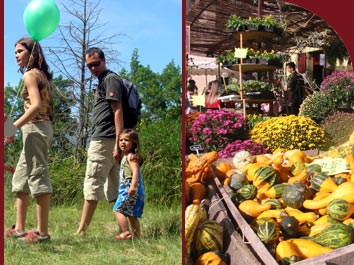 tourisme, ard&egrave;che, vacances